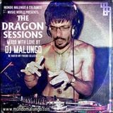 The Dragon Sessions