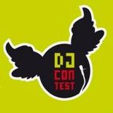 Reifeprüfung DJ Contest 2013 Cosmo & Tito