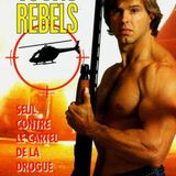 Emission #65: Young Rebels