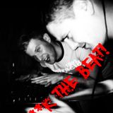 Wildhouse-F**k the beat!
