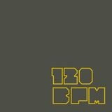 120BPM
