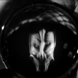 "Black sunday" - Experimental Session 2 - Mix By Loulito The Yob - Epsylonn Squad