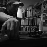 ZEROcast #005: OSAM "GREEN GIANT"