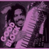 Good Block Mix 12 by Optimus Funk