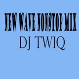 New Wave Nonstop Mix