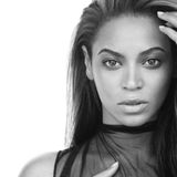 Beyonce "For The Ladies" Mixtape by DJ Chukkee