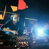 JUAN ATKINS live at tresor club, berlin germany 14.07.2002