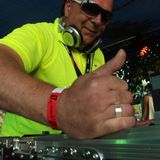 Mike Davis - House Cocktail (Strandhouse Session)