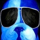 Live @ Blue Dog (Montreal, Quebec) 60 Minute Mix