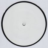 Mix Twenty-four - Donato Dozzy