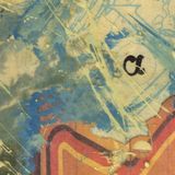 RE-LAX IN:FLUX lindenow(oct.2012)