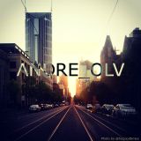 Viva La Melb!