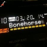 Bonehorse Christmas Special