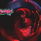 Moombahcore's Funeral Tracklist - Concurso NoMan