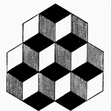 Neurolog - Pseudo