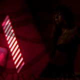 50hz Mix