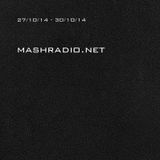 Ulterior (29.10.14)
