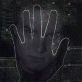 DJ Normal Cloudcast 27B