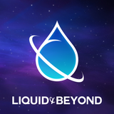 Liquid & Beyond #16 with Kasger (Defiant Guest Mix)