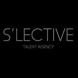 S'lective Sounds