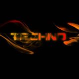 True Beat