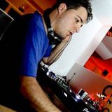 Live @ Pearl, Ocean Beach Club (St.Antonio, Ibiza) (21.07.2012)