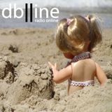 DoubleLine Podcast No.076 Presents Djs Andrea Gram,Reggie Moraes & Maddox
