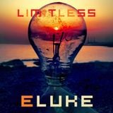 Eluke Limitless Episode 19