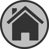 The Get Down Podcast (House Set)