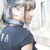 Essential House Lab#5