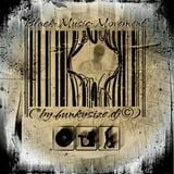 (®by.funkysize.dj©) ft.Herbie Hancock vs Rockers Revange - Rock it & Walking on Shunshine.mp3