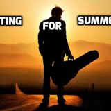 Alex Bîcă - Waiting for summer