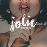 DJ O-KAY XXX_Tape