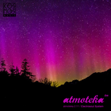 Electrosoul System - atmoteka 2.11
