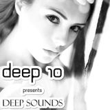 Deep Ro - Deep Sounds
