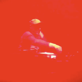 Reminiscence dj set only vinyl at Aion Bar, La Rochelle 2015