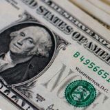 What's the Color of Money?