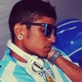 SET SO MANY TIMES - DJ BRUSSE FERREIRA