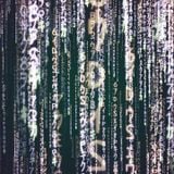 CRISTIAN MATRIX-LIVESET-LIVE-OR-DEATH-sperimental sound-ABLETON 9.1