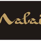 Malaica Cafe p.1