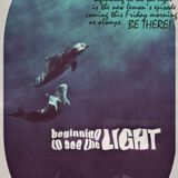 240th lemon's indieground radio show