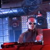 Live@The Fantastic Hosts - Haunting