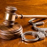 ALFREDO OLIVERA (Abogado de Claudio Marinez); EL DEFENDIDO HABRÍAS SIDO CULPABLE DE UNA EXTORSION