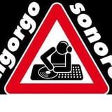 INGORGO SONORO 2012 - DJ FR!SKY BUZINESS LIVE 07/07/12