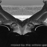 V.A. - Minimalabtempo Vol 1. mixed by Atito and Grndstrt A.K.A. The Willowgarden (CD1 by Atito)