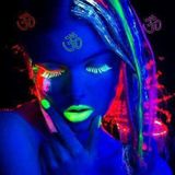 Yanniz - Psychogressive Echology (21.09.2014)