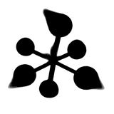 Advanced Human - Slap Jaxx Podcast (Creational Forces)