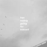 en2ak (Sosky) - Has Nothing Going for Himself