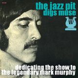 The Jazz Pit Vol 4 : Muse records