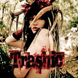 Trashic Vol.1
